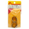 Wake Industry R-360 Rope Fastening Hardware 0.3 inches (8 mm)