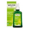 Weleda Refreshing Body & Beauty Oil, 3.4-Fluid Ounce