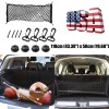 CHUSYYRAY 1Pcs For Toyota Tundra 2007- 2019 Truck Bed Envelope