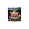 Bush's Chili Magic Chili Starter: Traditional Mild (3 Pack) 15.5
