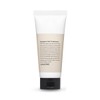 Damage/Intensiv/CHAHONG/Intensive/Hair Treatment/200ml/Planning
