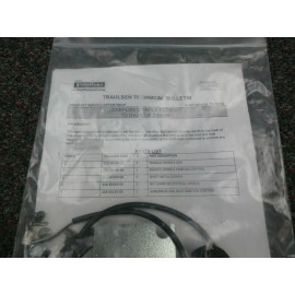 Traulsen New Traulsen SER-60665-00 Kit Retro Fit Cuc Spindle Loca - Free Shipping