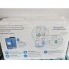 Netgear (RBK13) Orbi Whole Home Mesh WiFi System