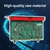 KASturrboo Xenon Headlight TMS F10 Driver Module For 2014-2016 5