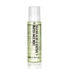 ORJENA ALOE & CACTUS FACE MIST FACE MIST