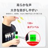 Akkerds Loud Basketball Referee Professional Dolphin Whistle
