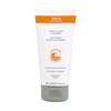 REN Micro Polish Cleanser 150ml