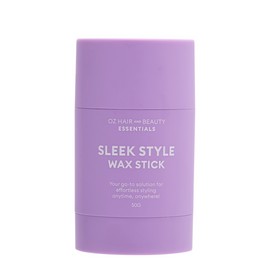 Oz Essentials Sleek Style Wax Stick 50g