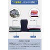 Compression Bag, Set of 2, Travel Pouch, Convenient Travel Compression,