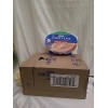 Hormel Healthlabs Thick & Easy 60748 Purees Microwave Meal Roasted