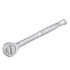 Daytona 97755 Ratchet Insert, 3/8 Inch