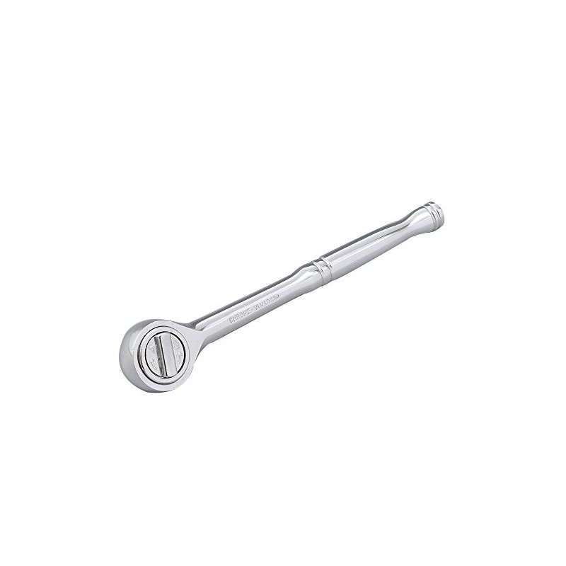 Daytona 97755 Ratchet Insert, 3/8 Inch