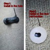 JIFFYYNY 2SET Car Mat Clips Floor Carpet Fixing Hooks Custom