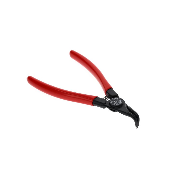 GEDORE 6702270 8000A 8000A 3-10mm Snap Ring Pliers