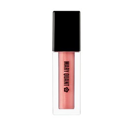 MARY QUANT(マリークワント) カラーシャイン フォー リップス 3.2g 07