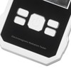 EMF Tester High Accuracy Electromagnetic Field Radiation Detector for Kitchen