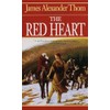 The Red Heart: A Novel