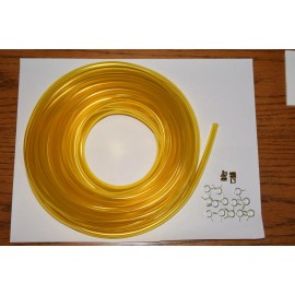 none BULTACO OSSA MONTESA MAICO HODAKA,CZ,JAWA,YAMAHATY KTM,MZ,BSA,TRIUMPH,NORTON,AJS