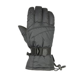 Seirus Innovation Women's Phantom Gore-tex Glove