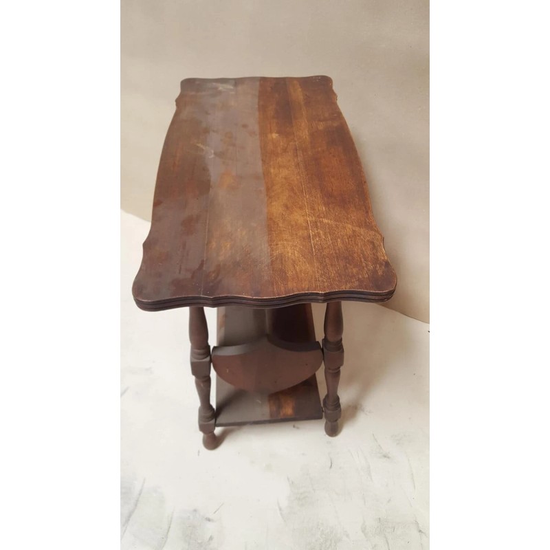 HOWARD Clean-A-Finish Wood Cleaner and Upholstery Cleaner 16 Ounces