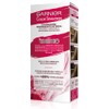 Garnier Color Sensation Permanente und intensive Haarfarbe, wiederverwendbar, mit Schüssel
