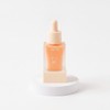 Aippo/Expert/Pores/Ampoule/Mask/30ml