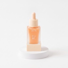 Aippo/Expert/Pores/Ampoule/Mask/30ml