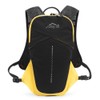 5L Hydration Vest Backpack Lightweight Breathable Running Backpack