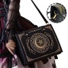 Ita Bag Crossbody Cute Shoulder Bag Kawaii Purses and Messenger