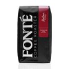 Fonte Coffee Roaster - Whole Bean Coffee - Medium-Dark Fresh