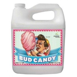Advanced Nutrients Bud Candy 4 Liter (1 Gallon)