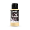 Vallejo Desert Tan Base, 60ml