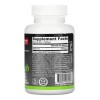 HEALTHADDICTION - Complejo B Vegano B Complex, Vitaminas B1, B2,