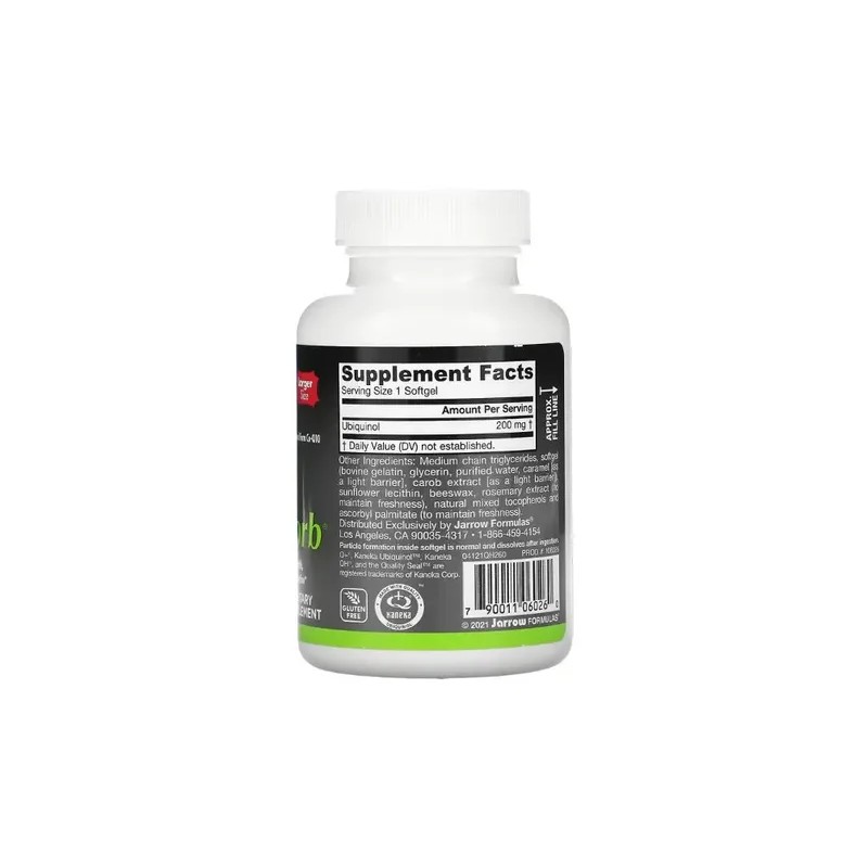 HEALTHADDICTION - Complejo B Vegano B Complex, Vitaminas B1, B2,