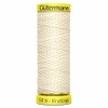 Gutermann Linen Thread 50m
