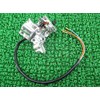 [Honda] Supercab Genuine Right Handle Switch C50/C70/C90/C110 35200 – GK4