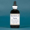 Pure Herbs: Thyme - 4 oz.