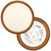 Crema enriquecida Madagascar Centella Probio-Cica, 1,69 fl oz (50 ml)