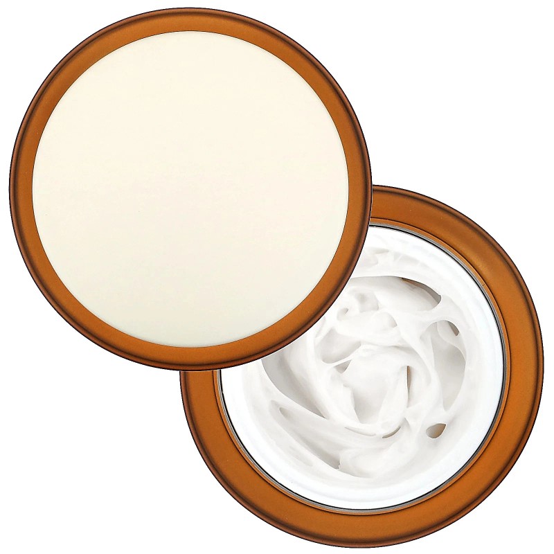 Crema enriquecida Madagascar Centella Probio-Cica, 1,69 fl oz (50 ml)