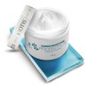 Kiotis Crema Facial Probiotics 50 G
