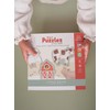 Little Dutch 6 in 1 Little Farm Puzzle