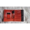 Perry Ellis-“Bold Red”EDT- SAMPLE Spray Vial .05 fl oz /