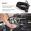 Main Relay Conversion Kit Compatible with 92-01 Civic, 94-01 Integra,