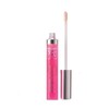 Ruby Kisses Super Lip Gloss (Raspberry)