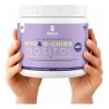 Isalut Myo & D-chiro Inositol 40:1+ácido Folico+vitamina D