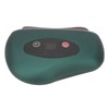 Heated Guasha Machine Vibration 9 Levels Stone Needle Hot Compress