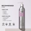 MUK. Haircare Deep Ultra Soft Conditioner - 300ML