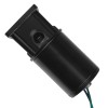 Celox Tilt Trim Motor for Mercury Mariner Force 60 60HP