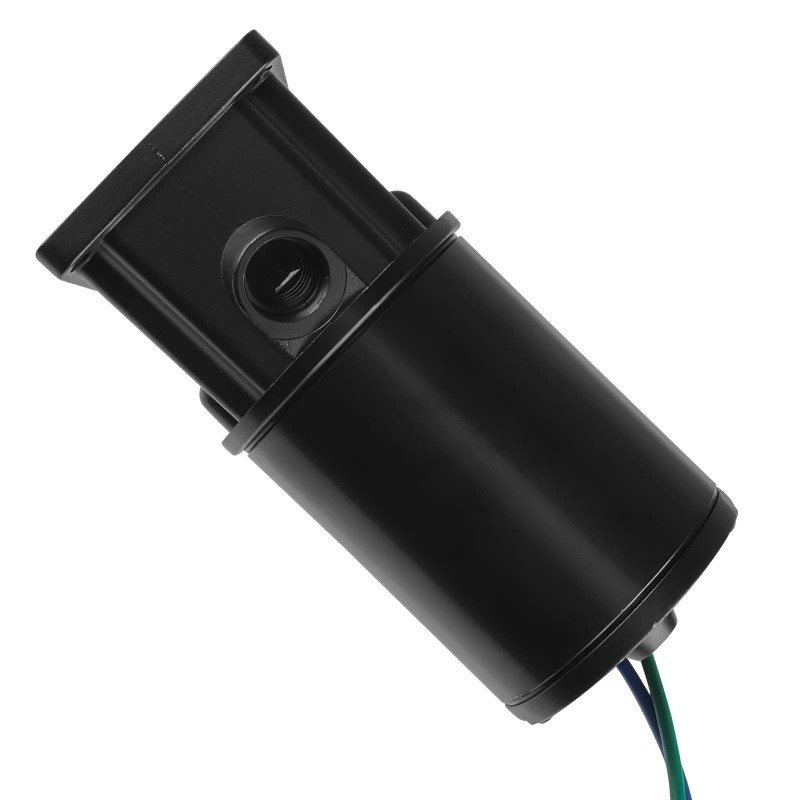 Celox Tilt Trim Motor for Mercury Mariner Force 60 60HP