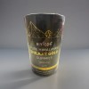Pure Himalayan Shilajit Gold Gummies 3000mg Ashwaganda Black Musli